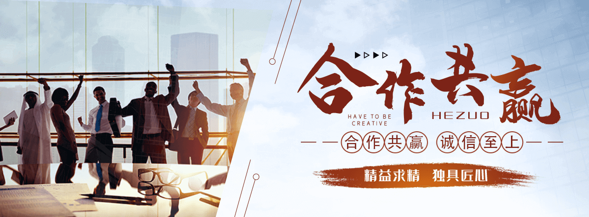 闽侯铸铁闸门哪家好
