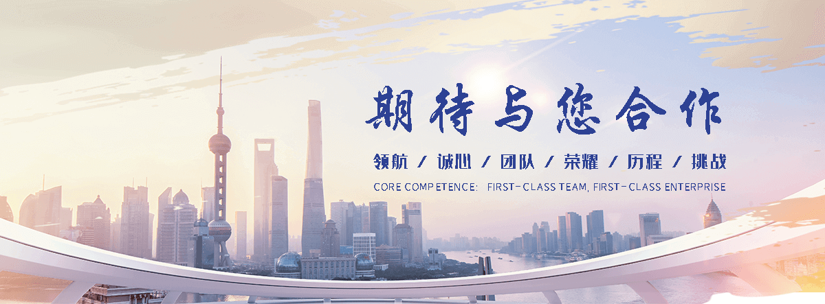 闽侯铸铁圆闸门哪家强